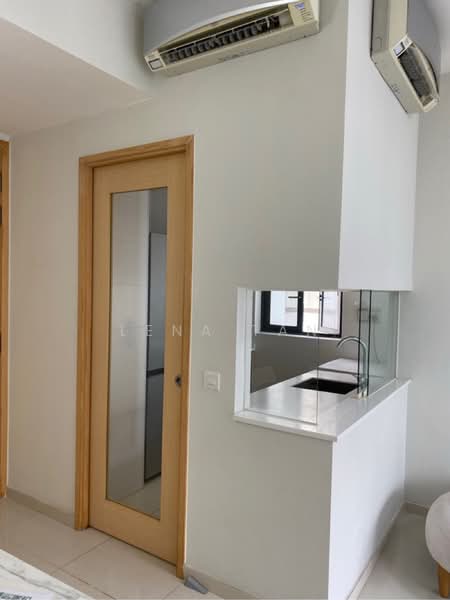 NV Residences, 93 Pasir Ris Grove, 2 Bedrooms, 743 sqft, Condominium For Rent, by Lena Tan, 24029689 - PropertyGuru.com.sg