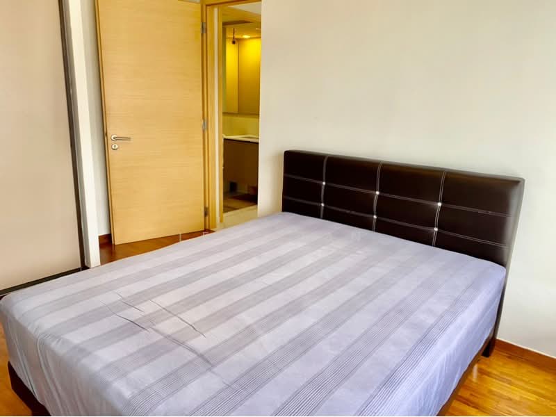 NV Residences, 93 Pasir Ris Grove, 2 Bedrooms, 743 sqft, Condominium For Rent, by Lena Tan, 24029689 - PropertyGuru.com.sg