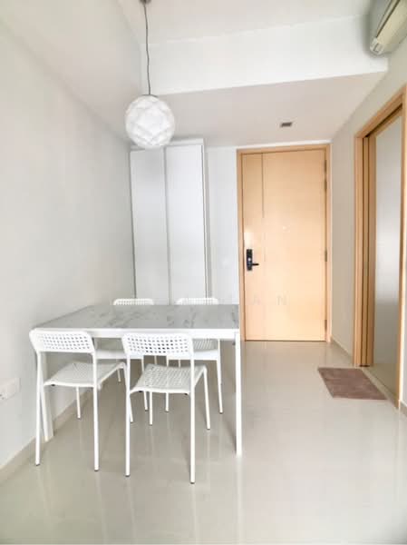 NV Residences, 93 Pasir Ris Grove, 2 Bedrooms, 743 sqft, Condominium For Rent, by Lena Tan, 24029689 - PropertyGuru.com.sg