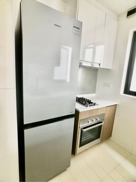 NV Residences, 93 Pasir Ris Grove, 2 Bedrooms, 743 sqft, Condominium For Rent, by Lena Tan, 24029689 - PropertyGuru.com.sg