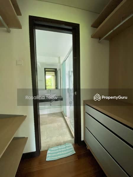 For Rent - Sapphire 99