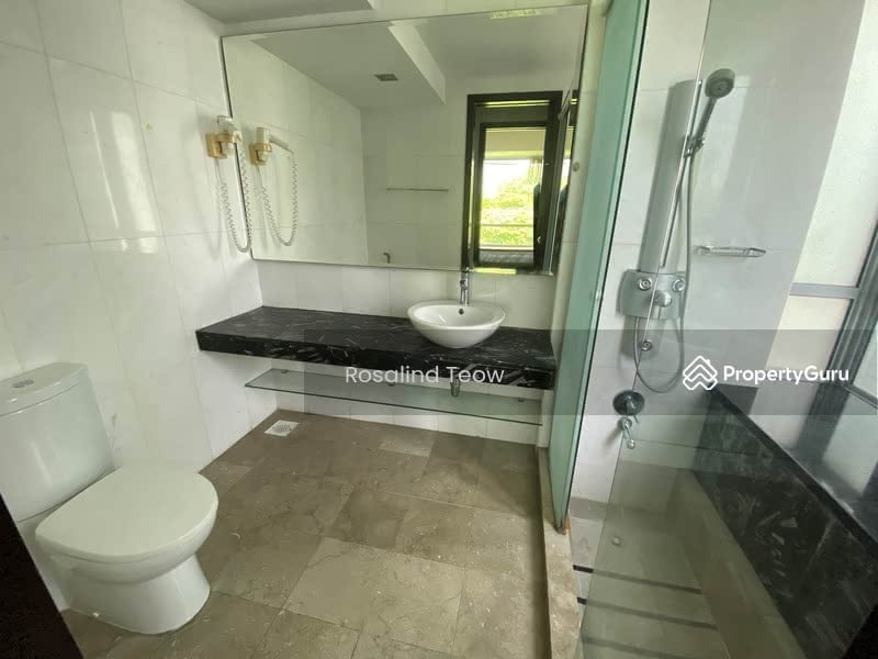 For Rent - Sapphire 99