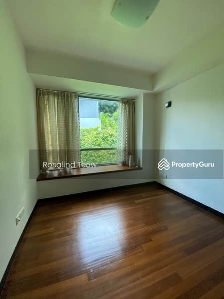 For Rent - Sapphire 99