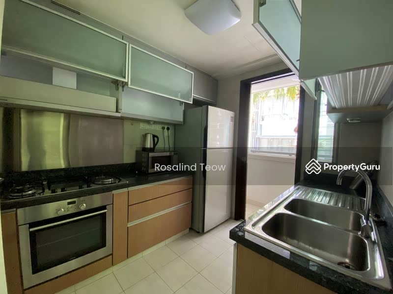 For Rent - Sapphire 99