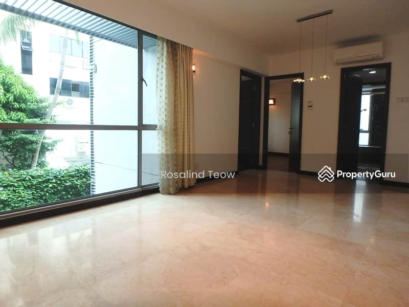 For Rent - Sapphire 99
