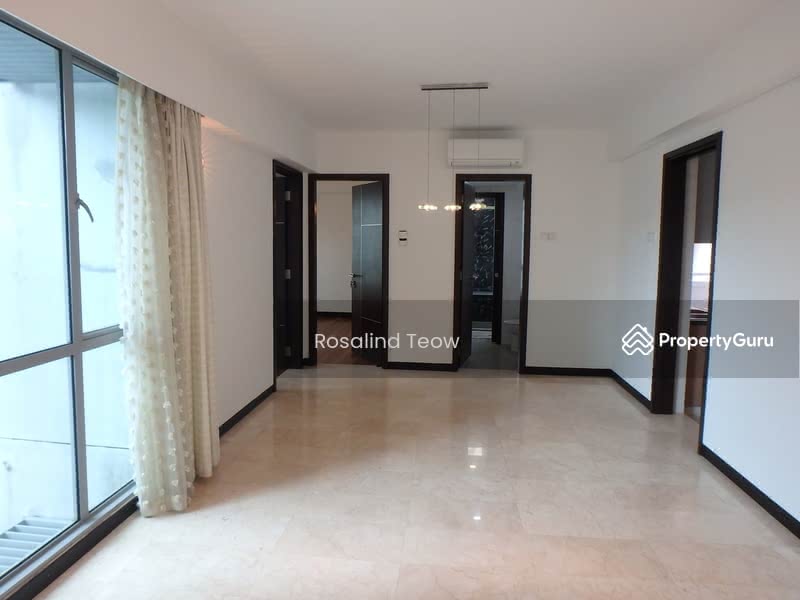 For Rent - Sapphire 99
