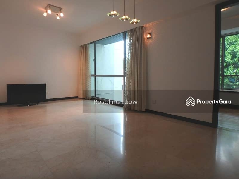 For Rent - Sapphire 99