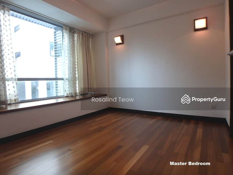 For Rent - Sapphire 99