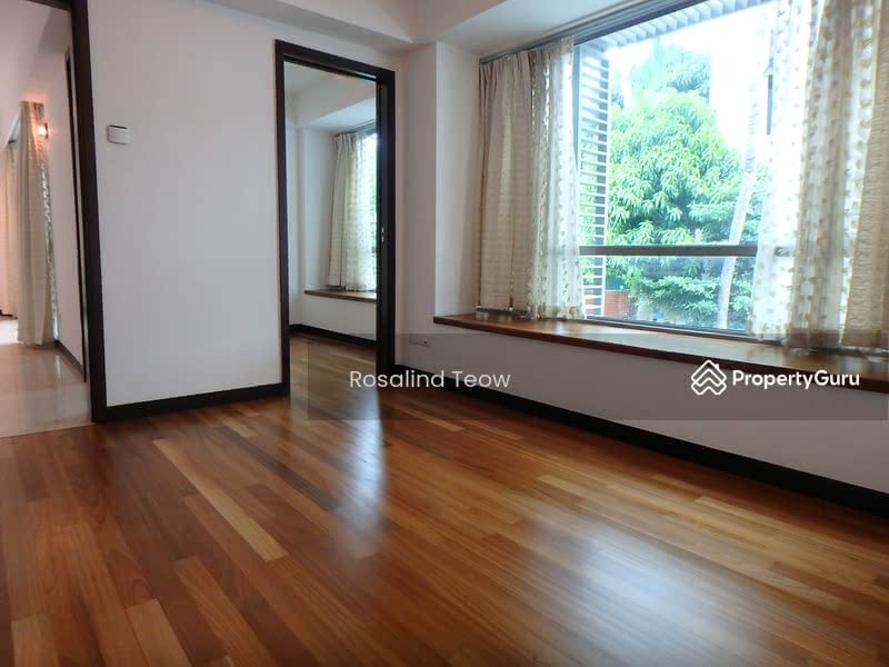 For Rent - Sapphire 99