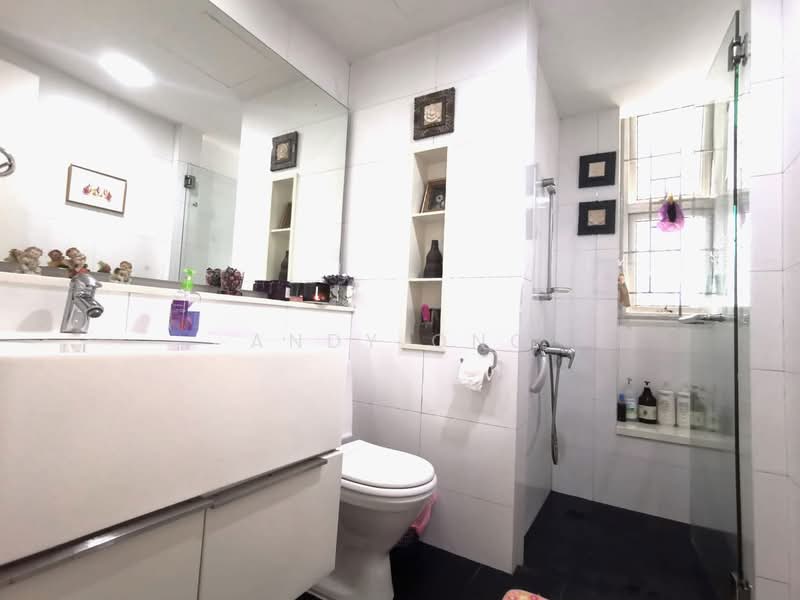 Nuovo, 21 Ang Mo Kio Avenue 9, 3 Bedrooms, 1,389 sqft, Condominium For Rent, by Andy Ong, 24029886 - PropertyGuru.com.sg