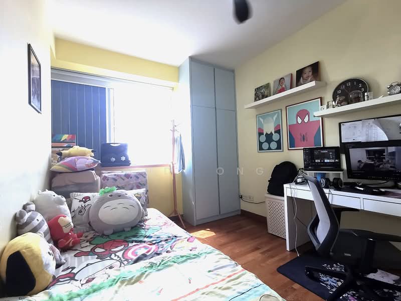 Nuovo, 21 Ang Mo Kio Avenue 9, 3 Bedrooms, 1,389 sqft, Condominium For Rent, by Andy Ong, 24029886 - PropertyGuru.com.sg