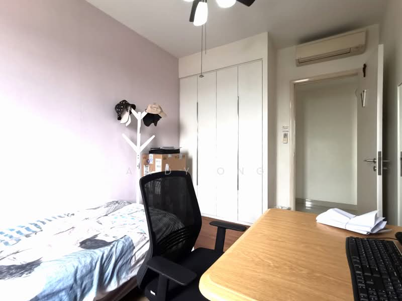 Nuovo, 21 Ang Mo Kio Avenue 9, 3 Bedrooms, 1,389 sqft, Condominium For Rent, by Andy Ong, 24029886 - PropertyGuru.com.sg