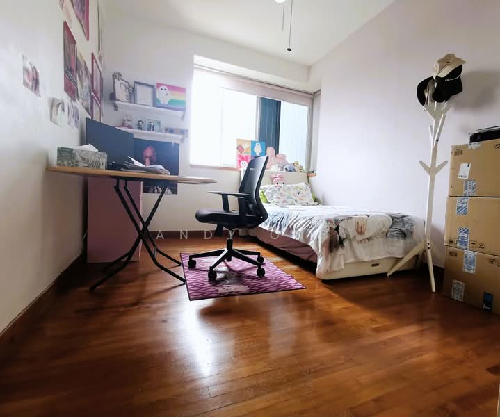 Nuovo, 21 Ang Mo Kio Avenue 9, 3 Bedrooms, 1,389 sqft, Condominium For Rent, by Andy Ong, 24029886 - PropertyGuru.com.sg