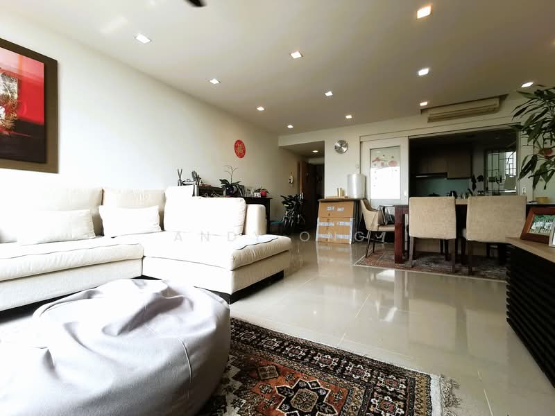 Nuovo, 21 Ang Mo Kio Avenue 9, 3 Bedrooms, 1,389 sqft, Condominium For Rent, by Andy Ong, 24029886 - PropertyGuru.com.sg