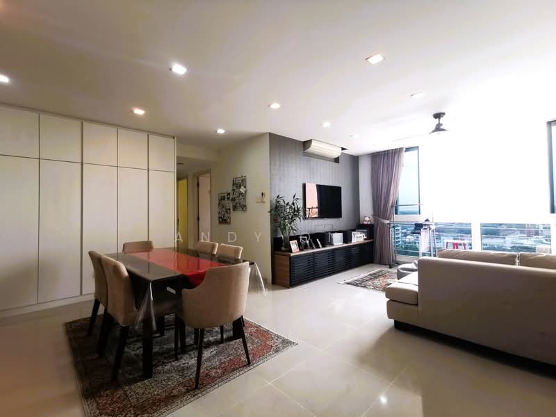 Nuovo, 21 Ang Mo Kio Avenue 9, 3 Bedrooms, 1,389 sqft, Condominium For Rent, by Andy Ong, 24029886 - PropertyGuru.com.sg