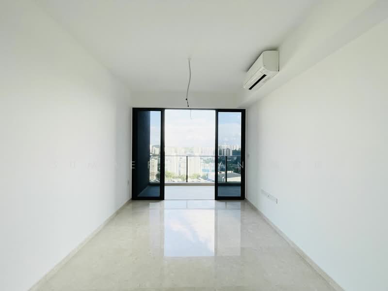 Stirling Residences, 21 Stirling Road, 3 Bedrooms, 1,055 sqft, Apartment For Rent, by Summer Chan 陈贤玲, 24029902 - PropertyGuru.com.sg