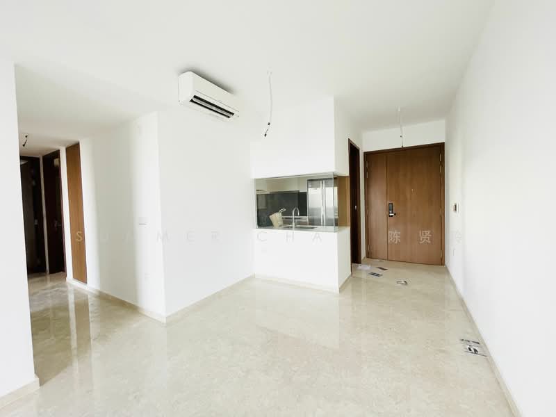 Stirling Residences, 21 Stirling Road, 3 Bedrooms, 1,055 sqft, Apartment For Rent, by Summer Chan 陈贤玲, 24029902 - PropertyGuru.com.sg