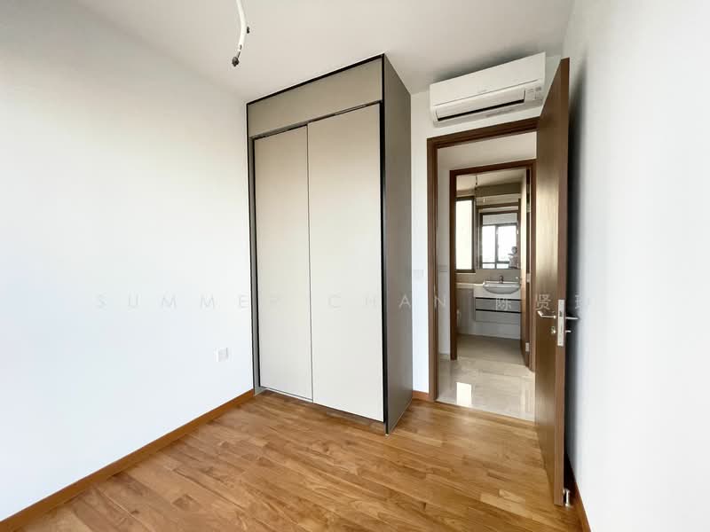 Stirling Residences, 21 Stirling Road, 3 Bedrooms, 1,055 sqft, Apartment For Rent, by Summer Chan 陈贤玲, 24029902 - PropertyGuru.com.sg