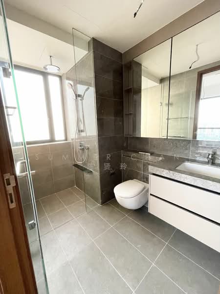 Stirling Residences, 21 Stirling Road, 3 Bedrooms, 1,055 sqft, Apartment For Rent, by Summer Chan 陈贤玲, 24029902 - PropertyGuru.com.sg