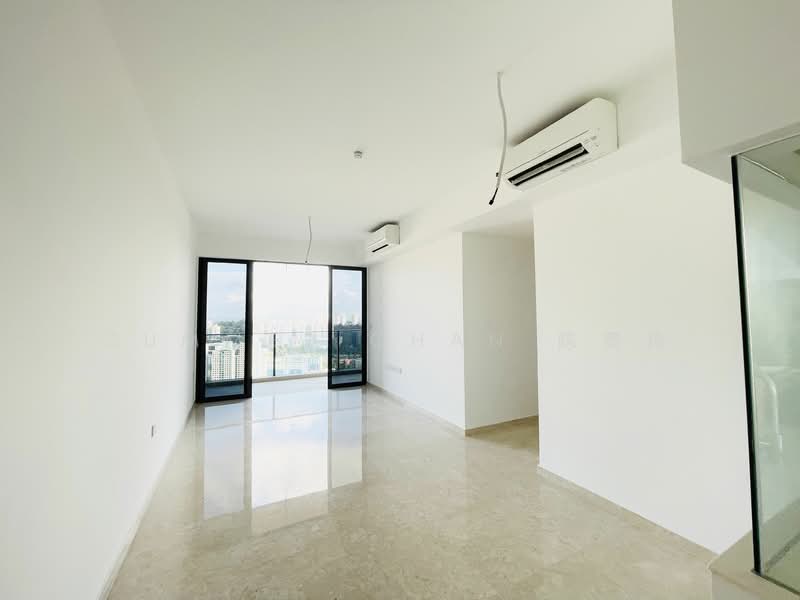 Stirling Residences, 21 Stirling Road, 3 Bedrooms, 1,055 sqft, Apartment For Rent, by Summer Chan 陈贤玲, 24029902 - PropertyGuru.com.sg