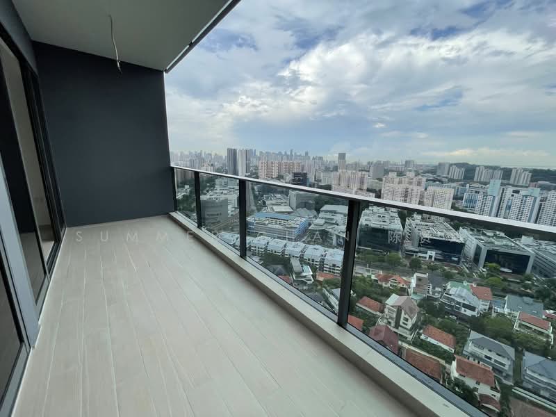 Stirling Residences, 21 Stirling Road, 3 Bedrooms, 1,055 sqft, Apartment For Rent, by Summer Chan 陈贤玲, 24029902 - PropertyGuru.com.sg
