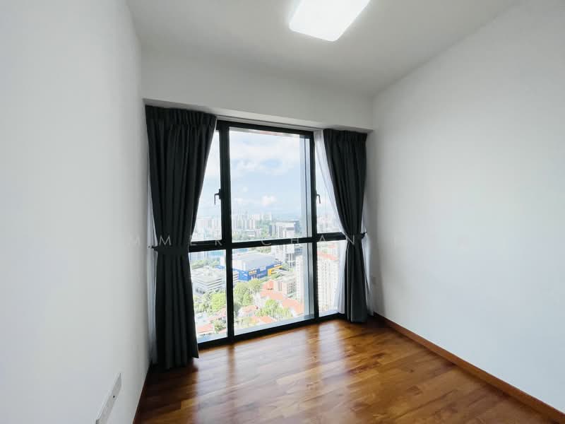 Stirling Residences, 21 Stirling Road, 3 Bedrooms, 1,055 sqft, Apartment For Rent, by Summer Chan 陈贤玲, 24029902 - PropertyGuru.com.sg