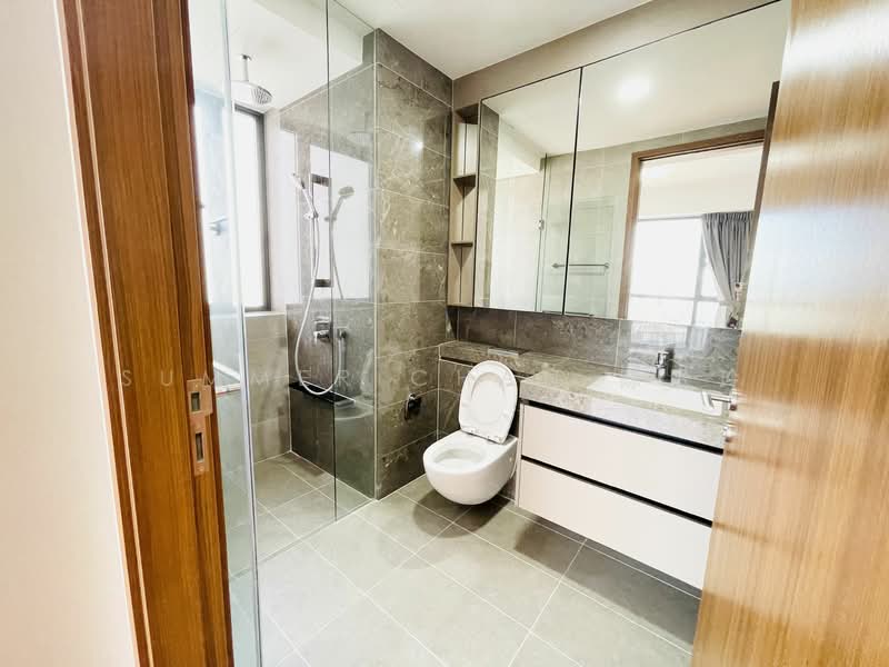 Stirling Residences, 21 Stirling Road, 3 Bedrooms, 1,055 sqft, Apartment For Rent, by Summer Chan 陈贤玲, 24029902 - PropertyGuru.com.sg