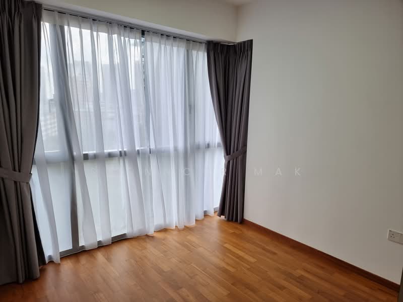 Stirling Residences, 21 Stirling Road, 3 Bedrooms, 883 sqft, Apartment For Rent, by Spenncer Mak, 24029954 - PropertyGuru.com.sg