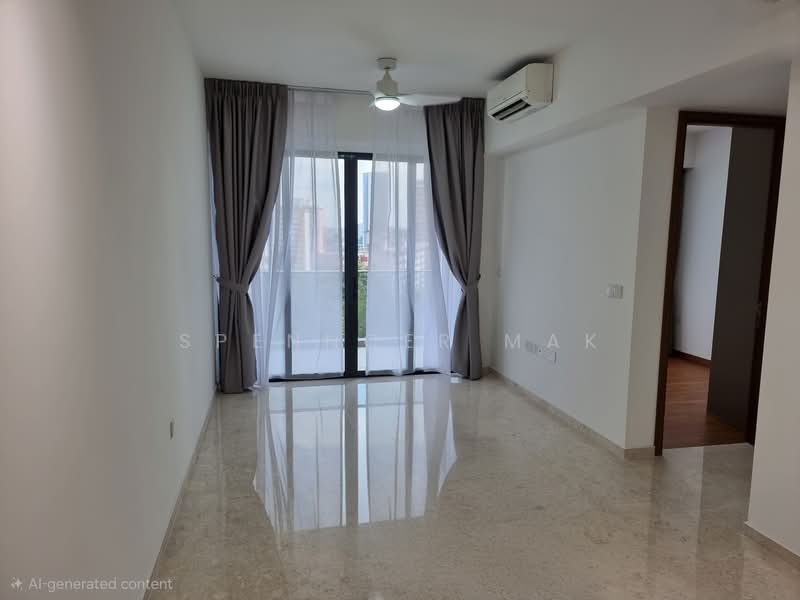 Stirling Residences, 21 Stirling Road, 3 Bedrooms, 883 sqft, Apartment For Rent, by Spenncer Mak, 24029954 - PropertyGuru.com.sg