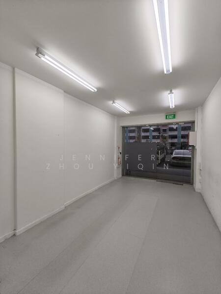 51 Lorong 6 Toa Payoh, 51 Lorong 6 Toa Payoh, Balestier / Toa Payoh, 300 sqft, Shop / Shophouse For Rent, by Jennifer Zhou Yiqin, 24029974 - CommercialGuru.com.sg