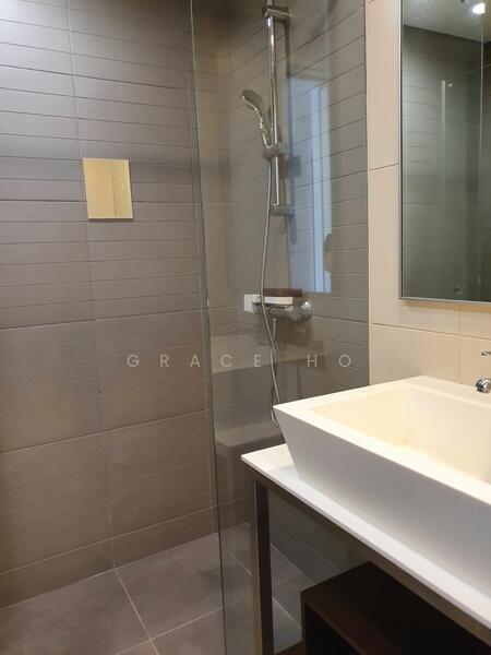 The Sail @ Marina Bay, 2 Marina Boulevard, 2 Bedrooms, 883 sqft, Condominium For Rent, by Grace Ho, 24030007 - PropertyGuru.com.sg