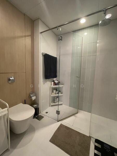 The Sail @ Marina Bay, 2 Marina Boulevard, 2 Bedrooms, 883 sqft, Condominium For Rent, by Grace Ho, 24030007 - PropertyGuru.com.sg