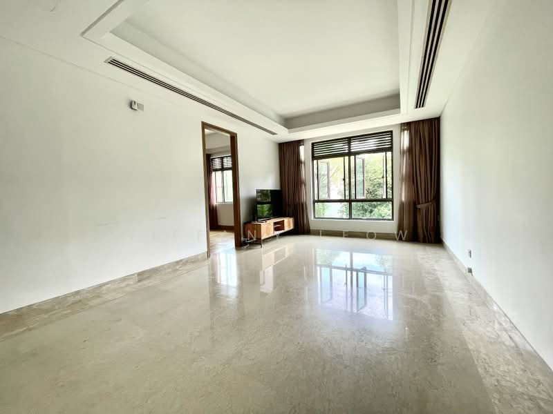 St. Martin Residence, 2 Saint Martin's Drive, 1 Bedroom, 610 sqft, Condominium For Rent, by Tiffany Leow, 24030077 - PropertyGuru.com.sg