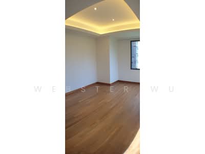 For Rent - Four Seasons Park