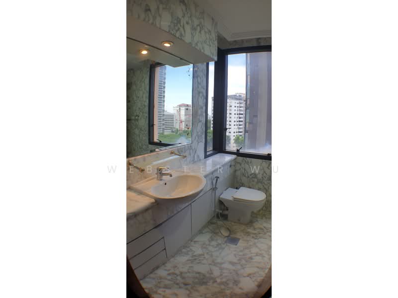 Four Seasons Park, 10 Cuscaden Walk, 4 Bedrooms, 2,260 sqft, Condominium For Rent, by Webster Wu, 24030082 - PropertyGuru.com.sg