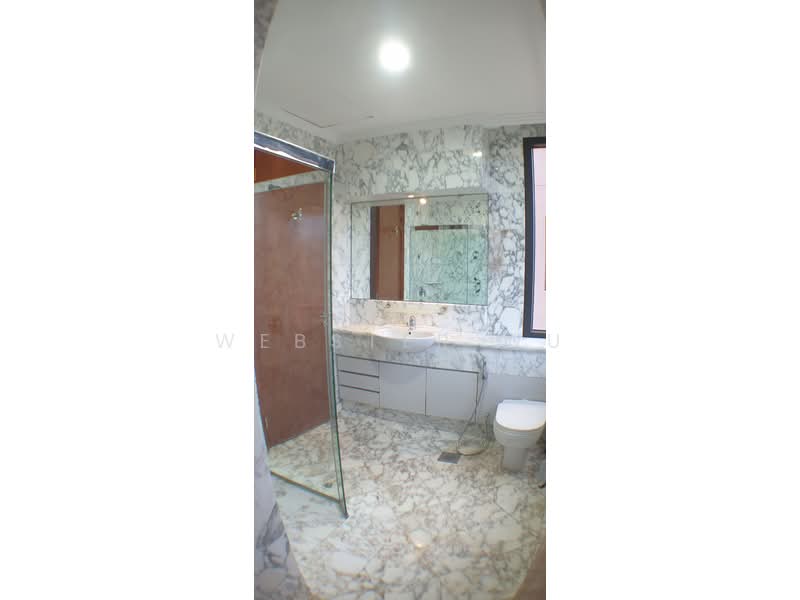 Four Seasons Park, 10 Cuscaden Walk, 4 Bedrooms, 2,260 sqft, Condominium For Rent, by Webster Wu, 24030082 - PropertyGuru.com.sg