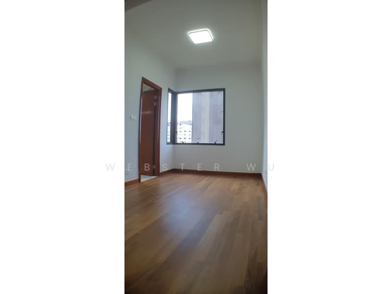 Four Seasons Park, 10 Cuscaden Walk, 4 Bedrooms, 2,260 sqft, Condominium For Rent, by Webster Wu, 24030082 - PropertyGuru.com.sg