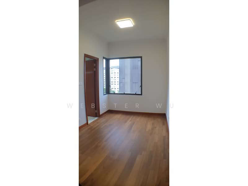 Four Seasons Park, 10 Cuscaden Walk, 4 Bedrooms, 2,260 sqft, Condominium For Rent, by Webster Wu, 24030082 - PropertyGuru.com.sg