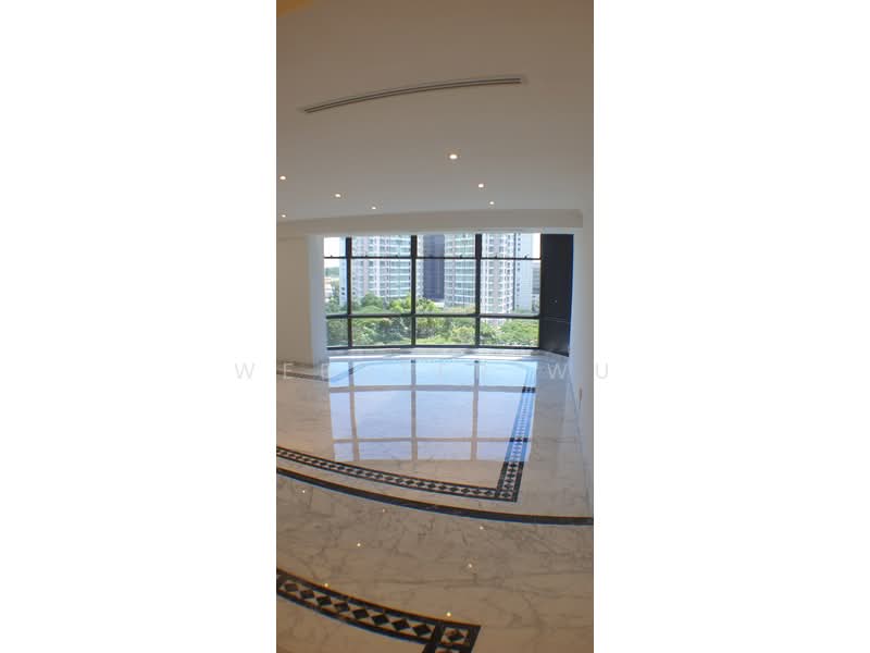 Four Seasons Park, 10 Cuscaden Walk, 4 Bedrooms, 2,260 sqft, Condominium For Rent, by Webster Wu, 24030082 - PropertyGuru.com.sg