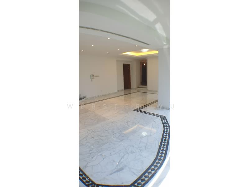 Four Seasons Park, 10 Cuscaden Walk, 4 Bedrooms, 2,260 sqft, Condominium For Rent, by Webster Wu, 24030082 - PropertyGuru.com.sg