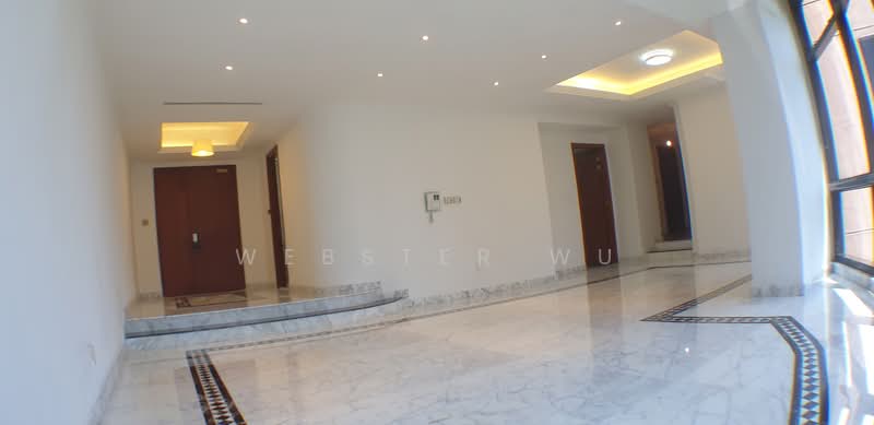 Four Seasons Park, 10 Cuscaden Walk, 4 Bedrooms, 2,260 sqft, Condominium For Rent, by Webster Wu, 24030082 - PropertyGuru.com.sg