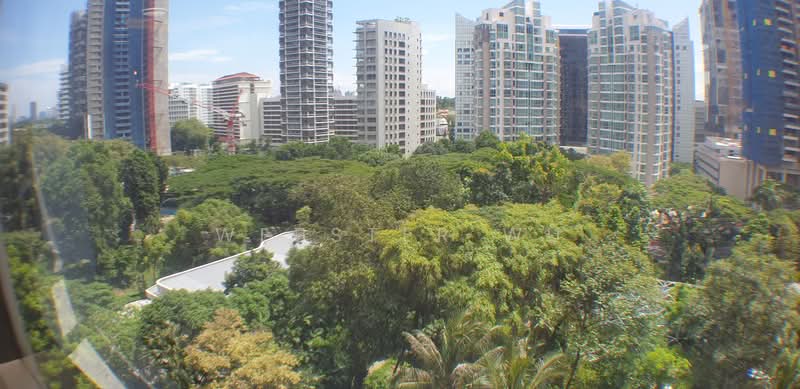 Four Seasons Park, 10 Cuscaden Walk, 4 Bedrooms, 2,260 sqft, Condominium For Rent, by Webster Wu, 24030082 - PropertyGuru.com.sg