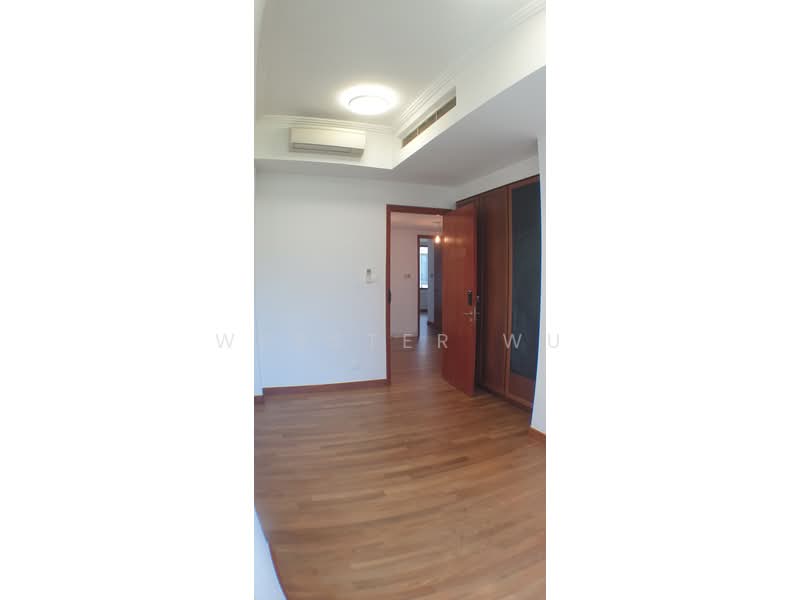 Four Seasons Park, 10 Cuscaden Walk, 4 Bedrooms, 2,260 sqft, Condominium For Rent, by Webster Wu, 24030082 - PropertyGuru.com.sg