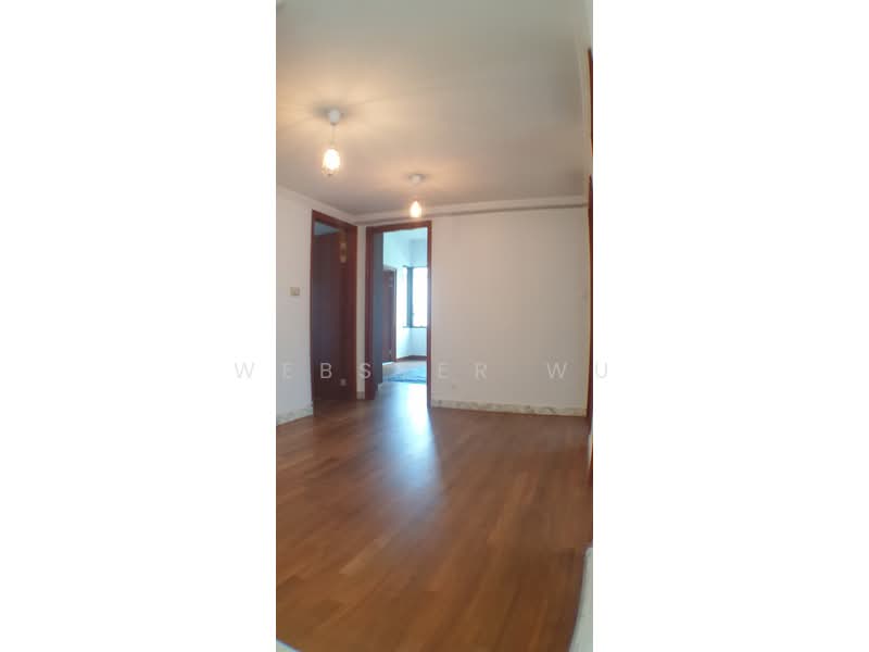 Four Seasons Park, 10 Cuscaden Walk, 4 Bedrooms, 2,260 sqft, Condominium For Rent, by Webster Wu, 24030082 - PropertyGuru.com.sg