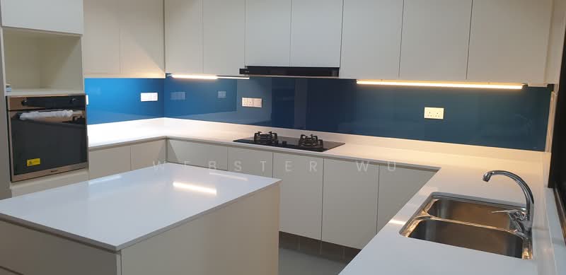 Four Seasons Park, 10 Cuscaden Walk, 4 Bedrooms, 2,260 sqft, Condominium For Rent, by Webster Wu, 24030082 - PropertyGuru.com.sg