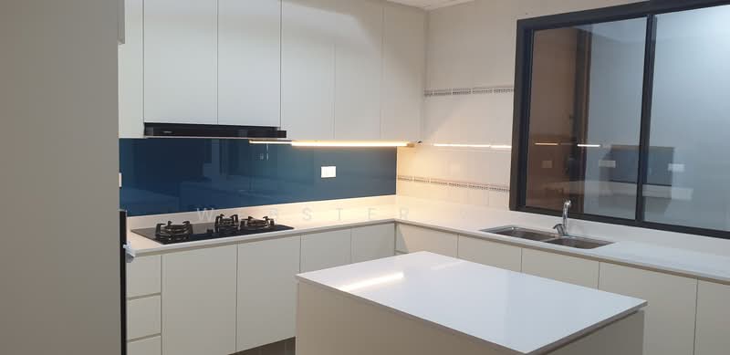 Four Seasons Park, 10 Cuscaden Walk, 4 Bedrooms, 2,260 sqft, Condominium For Rent, by Webster Wu, 24030082 - PropertyGuru.com.sg