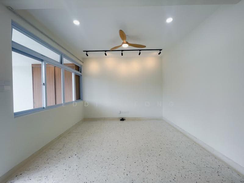 Leith Park, 3 Leith Park, Hougang / Punggol / Sengkang, 4 Bedrooms, 3,000 sqft, Terraced House For Rent, by Eddie Leong, 24030097 - PropertyGuru.com.sg