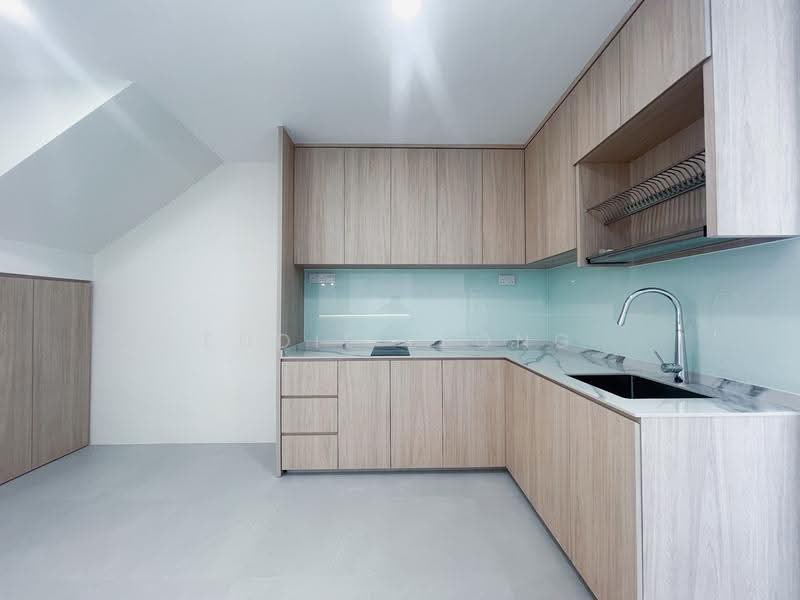 Leith Park, 3 Leith Park, Hougang / Punggol / Sengkang, 4 Bedrooms, 3,000 sqft, Terraced House For Rent, by Eddie Leong, 24030097 - PropertyGuru.com.sg