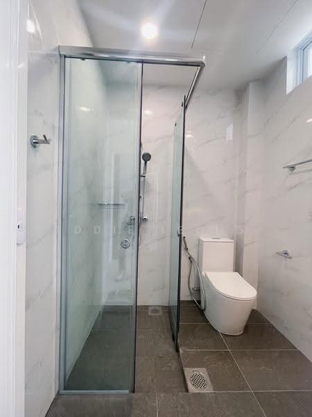 Leith Park, 3 Leith Park, Hougang / Punggol / Sengkang, 4 Bedrooms, 3,000 sqft, Terraced House For Rent, by Eddie Leong, 24030097 - PropertyGuru.com.sg