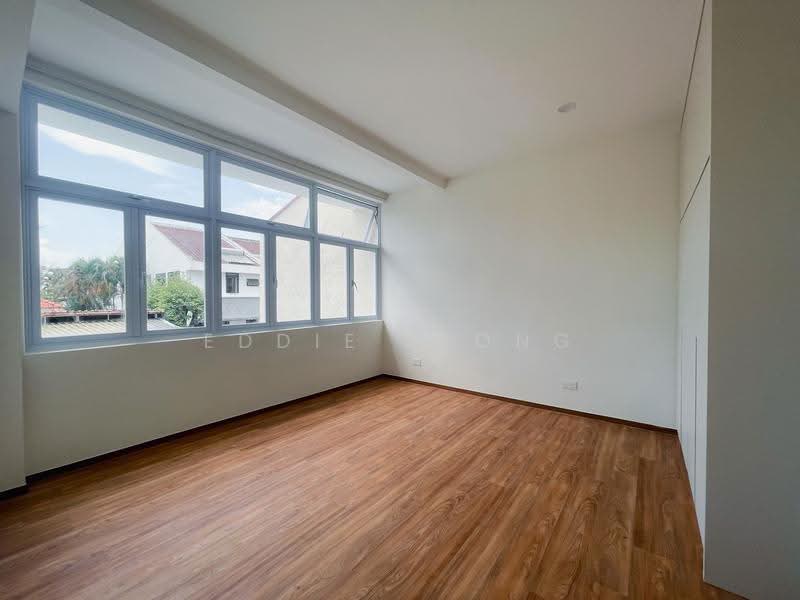 Leith Park, 3 Leith Park, Hougang / Punggol / Sengkang, 4 Bedrooms, 3,000 sqft, Terraced House For Rent, by Eddie Leong, 24030097 - PropertyGuru.com.sg